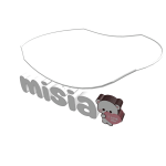 misia necklace 1.0