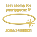 pearlygatez