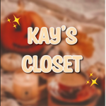 Golden's Boutique