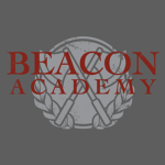 Beacon Academy Public