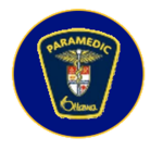 OMS || Ottawa Medical Service