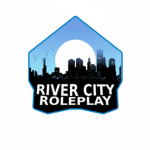 RiverCity Fire Department