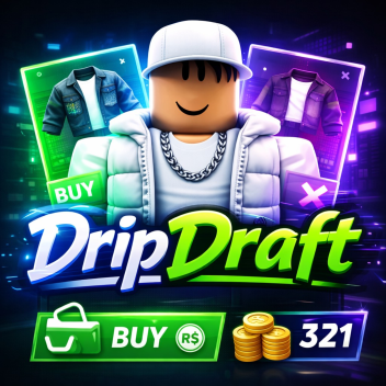 Drip Draft