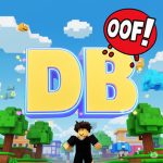 ♥ Destiny Builders ♥