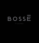The bro’s Boutique