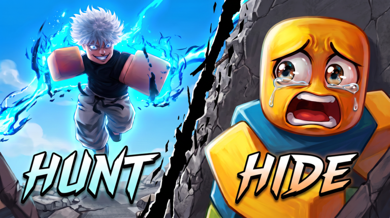 HIDE FROM THE ANIME artwork