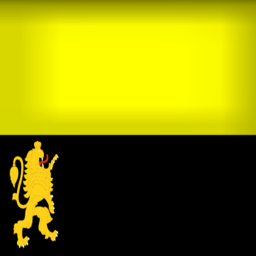 Battle of Bracho (1899)