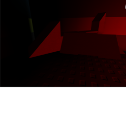 Scp-1762 icon