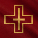 [TER] House of Toulouse