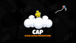 Cloud Alpha Productions