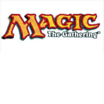 Magic the Gathering  [MTG]