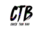 (CHASE THAT BAG)