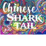 Chinese Shark Tail
