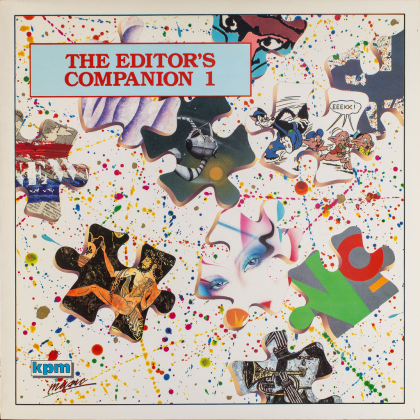 Royal Gala Roblox music