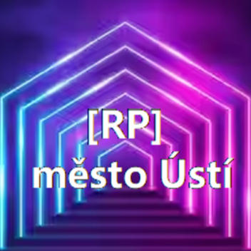  [RP] město Ústí