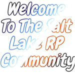 ER:LC Salt Lake RP Community
