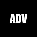 Studio ADV
