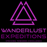 Wanderlust Expedition Team