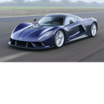 Racing drag times