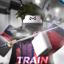 | Training Grounds