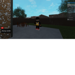 Average Clan