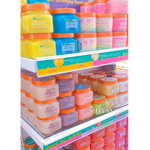 - lexis outlet -