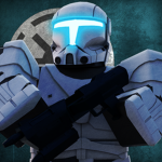 Rеpublic Commandoѕ