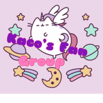 ka co's World fan group
