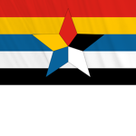 CN | China Military Forces