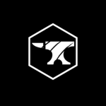Forgium Studios