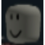 HardTale's Private Group