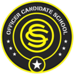[U.S] United State's Army Officer Candidate SchooI