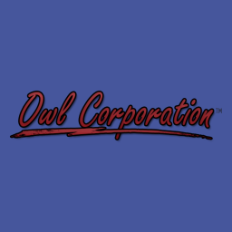 Owl Corporation's Place