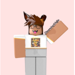 wolfie's sister squad