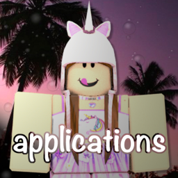 [HIT] Host in Training Applications