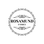 The Rosamund Family