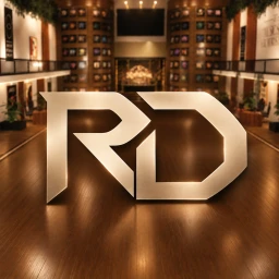 Internal Radio  icon