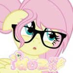 dozii