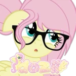dozii Group Thumbnail