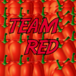 [PTCL] Team Red
