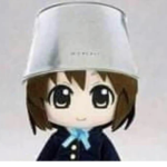 sanriokillers