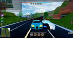 Team jay_soflyy