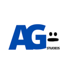 AG-Studios