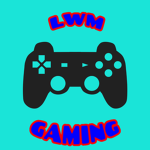 L-W-M Games