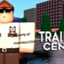 Mano County Trraining Center!