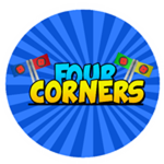 Welcome To Four Corners!