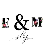 E & M shop