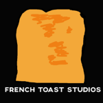 French Toast Studios.