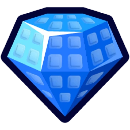 DIAMOND CCU Roblox group icon