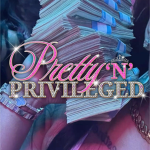 Pretty N Privileged